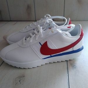 Nike Women's Cortez G Golf Shoes